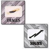 Images / Signs