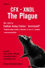 The Plague