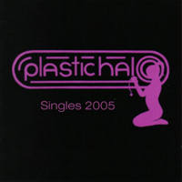 Singles 2005