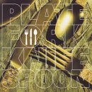 Plate Fork Knife Spoon