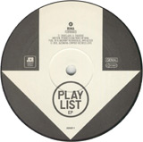 Playlist