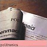 Politronics
