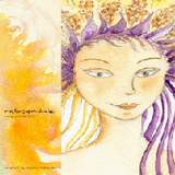 Fairy World No. 1 (Sampler)