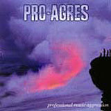 Professional Music Aggression