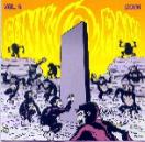 Punk-O-Rama Vol. 6