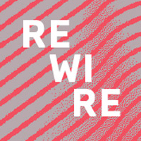 Rewire 2016: De voorbeschouwing