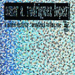 A Manual Dexterity, Soundtrack Volume 1