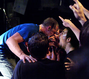 Shai Ulud