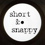 Short and Snappy 58