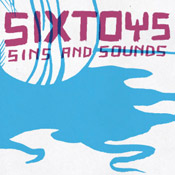 Sins and Sounds