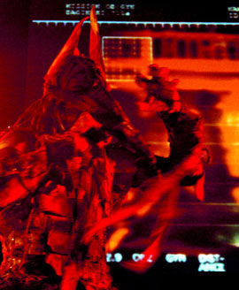 Skinny Puppy