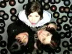 Sleater-Kinney