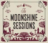 $olal Presents the Moonshine Sessions