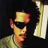 Onvoltooid Verleden Tijd: Soundgarden