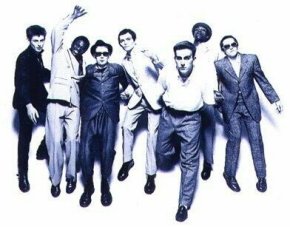 The Specials