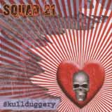 Skullduggery