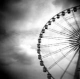 Stateless
