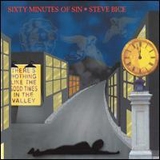 Sixty Minutes of Sin