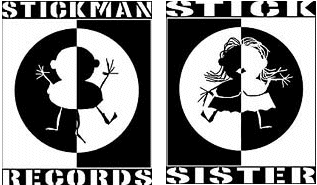 Stickman Records