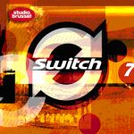 Switch 7