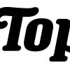 Top Notch: tien jaar Nederlandse kwaliteitshiphop