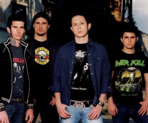 Trivium