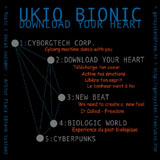 Download Your Heart