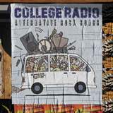 College Radio � Alternative Rock Songs
