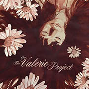 The Valerie Project
