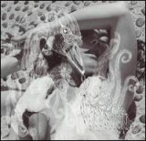 vespertine