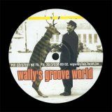 Various releases (12", cd,..)