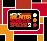 The After School Special 2