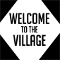 Zeven tips voor Welcome to the Village.