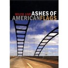 Ashes of American Flags