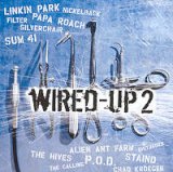 Wired-Up 2