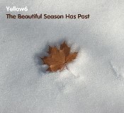 The Beautiful Season Has Past