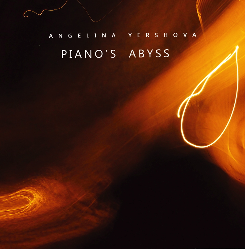 Piano's Abyss