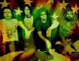 Next Big Thing?!: Loud in 2001